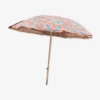Parasol Vintage De Plage -Jardin Fournitures Boutique ac7bd880 b384 148b bbdf 781a685fe37c