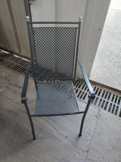 Fauteuil Jardin Excelsior 21 Fauteuil Jardin Excelsior -Jardin Fournitures Boutique ac82ea74 8ff5 4432 9461 3c2a2740b814