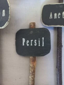 Étiquette Pancarte Ardoise De Jardin -Jardin Fournitures Boutique ac9ecb47 1acd 4eec 8ec1 720be28869f4