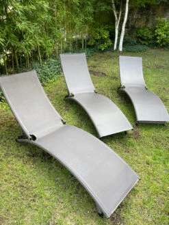 Lot De 3 Chaises Longues De Jardin 13 Lot De 3 Chaises Longues De Jardin -Jardin Fournitures Boutique ace54ec9 3ba2 4ef0 a322 d14bc65ca884