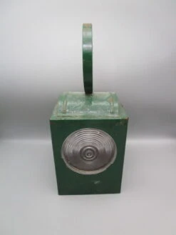 Lampe A Huile Ancienne Ferroviaire "Dorman" -Jardin Fournitures Boutique ad0482d3 de03 4326 a12a 84ca62f33649