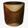 Cache Pot En Bois Naturel -Jardin Fournitures Boutique ad44e738 b7d6 410d b5b5 4673f2dc80c1