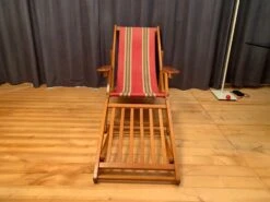 Transat Herlag Allemagne Années 1960 -Jardin Fournitures Boutique ad62d6c8 5744 4a8e a5c8 7f13218f7d0e