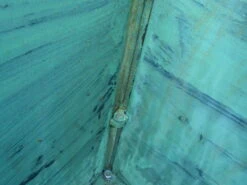 Jardiniere En Fonte XXeme -Jardin Fournitures Boutique ad79fb3b 4b3b 43c7 8e03 049d67120306