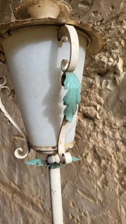 Lampadaire Extérieur De Jardin Années 50 19 Lampadaire Extérieur De Jardin Années 50 -Jardin Fournitures Boutique ad7f33cc 04f4 4662 b8ea acccbf72d25e