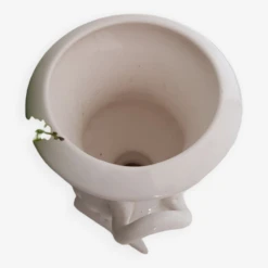 Cache Pot Médicis -Jardin Fournitures Boutique ad91987b 06e7 48fc 8bc3 fa5a220f8ddb