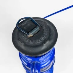 Lampe Tempête Vintage Meva 863 Bleu électrique 14 Lampe Tempête Vintage Meva 863 Bleu électrique -Jardin Fournitures Boutique adac7237 c843 4a4c b0e6 b384d0c1cb28