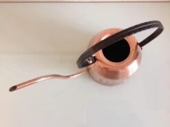 Arrosoir En Cuivre Rouge Vintage Années 60/70 17 Arrosoir En Cuivre Rouge Vintage Années 60/70 -Jardin Fournitures Boutique adc1462e 440d 4cdb 94ca 3eb1a3c4d6e2