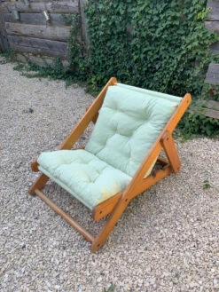 Transat Vintage IKEA 70s -Jardin Fournitures Boutique adc84bba d676 45d1 9da6 bf61fb9b5b74