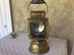 Lanterne Sncf -Jardin Fournitures Boutique adce1f86 3ced 4e70 846c 7a25c1c69a42