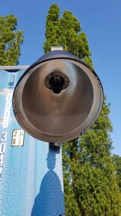 Ancienne Lanterne Ovale Saunier Duval D'éclairage Public Déclassée De La Ville De Paris -Jardin Fournitures Boutique add82fe6 3757 41e6 b698 d5b20d34eaac