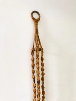 Suspension Porte-plante En Corde Tressée Et Perles 20 Suspension Porte-plante En Corde Tressée Et Perles -Jardin Fournitures Boutique adf9a178 73cd 42b5 97ec 56f056c204bc