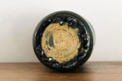 Photophore En Terre Cuite Vernissée 16 Photophore En Terre Cuite Vernissée -Jardin Fournitures Boutique ae2528d9 e089 4b22 a456 303556208722