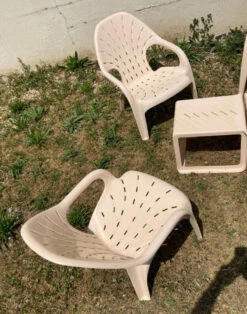 Salon Bas Pour Piscine Où Jardin Estampillé Stamp Ligne Henry Massonnet De 1982 18 Salon Bas Pour Piscine Où Jardin Estampillé Stamp Ligne Henry Massonnet De 1982 -Jardin Fournitures Boutique ae2ad132 fdb7 4245 9d9c 86cfe5b4873a