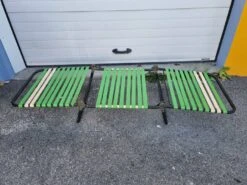 Lit Pliable Camping 1970 13 Lit Pliable Camping 1970 -Jardin Fournitures Boutique ae337e1d 8bf5 429d 9dea 4c572efa1a08