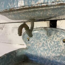 Fontaine Avec Lave Mains 15 Fontaine Avec Lave Mains -Jardin Fournitures Boutique ae627c70 c1e0 419a ae9a 8a6efac4293e