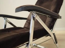 Chaise Longue Design Danois 37 Chaise Longue Design Danois -Jardin Fournitures Boutique ae789651 5234 4537 8d82 62f0073bc6e9