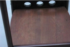 Supports Pour Plantes Par Josef Hoffmann , Set De 2 -Jardin Fournitures Boutique ae7d057d 3fbf 426e bd3b 56f473eb621e