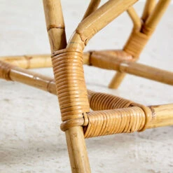 Fauteuil De Jardin En Rotin -Jardin Fournitures Boutique ae93d0be 4aa7 4af2 88d5 5e4c77481ef7