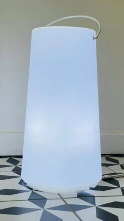 Lampe Baladeuse Vintage Design Ola Wihlborg -Jardin Fournitures Boutique aea5bc84 3cd8 4223 b162 8d1a2b5b3410