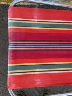 Fauteuil De Camping Pliable -Jardin Fournitures Boutique aeb36e96 2353 4c0a 9454 06bddb328ef8