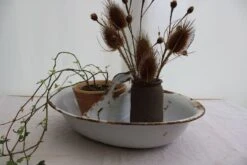 Ancienne Bassine 25 Ancienne Bassine -Jardin Fournitures Boutique aed4fbad d1cf 40ca a278 f8a749eb273b