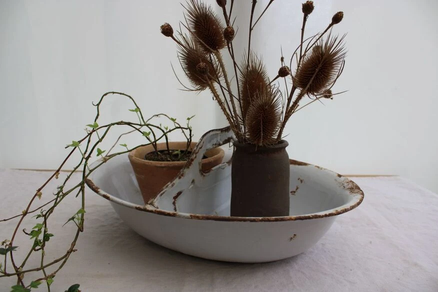 Ancienne Bassine 14 Ancienne Bassine – Image 12