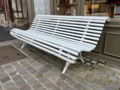 Banc De Jardin 1900 -Jardin Fournitures Boutique aed8ef70 2705 42dd b033 dd95c9c784c5