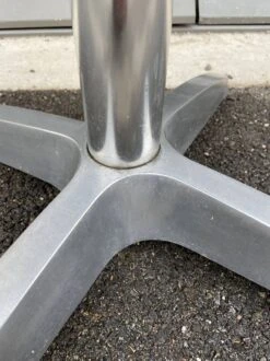 Guéridon Table De Terrasse Bistrot Vintage -Jardin Fournitures Boutique aed90b33 4816 49cb 8400 3b0fec0d9d5e