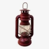 Lampe A Huile -Jardin Fournitures Boutique af013705 96bd 426d b15b 3b4e36b0354f