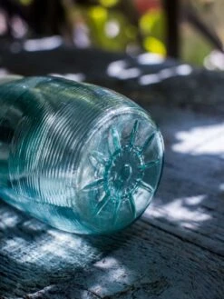 Lampe Baladeuse Industrielle Suspensions Verre Porcelaine -Jardin Fournitures Boutique af021d32 a3ba 477d b2e1 18f8438b6674