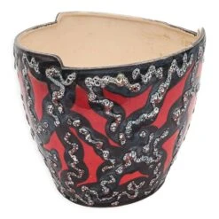 Cache-pot Vintage, 1960