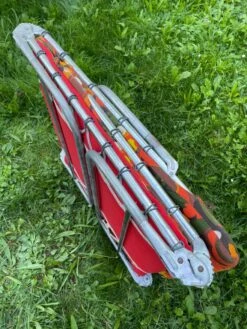 Transat Bain De Soleil à Fleurs Vintage 70s -Jardin Fournitures Boutique af14592e e061 4040 9208 24e7ef2dac36