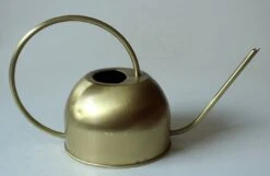 Arrosoir En Laiton Des Années 1970 Vintage 11 Arrosoir En Laiton Des Années 1970 Vintage -Jardin Fournitures Boutique af8797f8 f6d5 43a1 8b71 53f4d3f55981