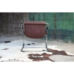 Chaise Longue D'appoint Chromée Postmoderne 8 Chaise Longue D'appoint Chromée Postmoderne -Jardin Fournitures Boutique af9b1d96 4d9f 4995 bfed 2fab86060f1c