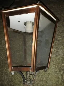 Lampadaire Extérieur En Fonte 16 Lampadaire Extérieur En Fonte -Jardin Fournitures Boutique afc7d1cd 22d2 4456 be96 d7f5b99cfbc2