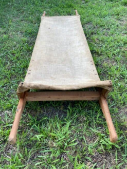 Brancard Militaire -Jardin Fournitures Boutique afd32746 6ee5 4ddf a3f7 8a642ca8ab8d