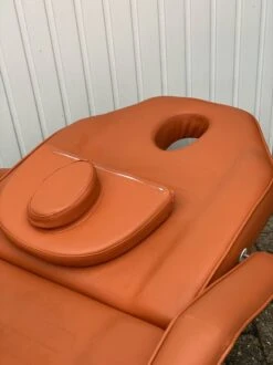 Chaise Palor De Bronzage Convertible Ou De Tatouage 15 Chaise Palor De Bronzage Convertible Ou De Tatouage -Jardin Fournitures Boutique afd8c22f 5d73 4b77 b6b5 b5f5253de44a