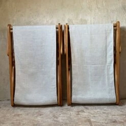 Paire De Fauteuils Fatöli Kontiki Ikea 1974 -Jardin Fournitures Boutique affd6dc9 633a 4d72 ae53 934555d8ff28