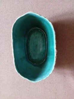 Jardinière Porcelaine -Jardin Fournitures Boutique b0183810 c3a6 4927 987f 8a9dc9a7eab9