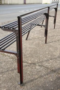 Porte Plante Fleuriste Escalier -Jardin Fournitures Boutique b03a8a02 c6a6 4149 971e 2344c05a9409