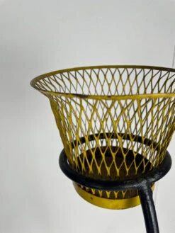 Porte Plante Mategot 1950 12 Porte Plante Mategot 1950 -Jardin Fournitures Boutique b03c0094 454b 4b67 a488 301a2f6c58e8