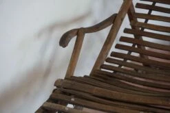 Chaise Longue En Bois -Jardin Fournitures Boutique b03ed327 38b0 49e4 becd 97916e05fb39