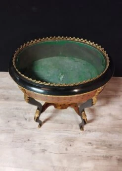 Jardinière Napoléon III Marqueterie 13 Jardinière Napoléon III Marqueterie -Jardin Fournitures Boutique b03ed5b4 c953 49a7 a30f e2d0792d4159