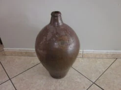 Cruche Ancienne En Grès -Jardin Fournitures Boutique b05c6226 7ee2 4a69 a3c1 7026d5d10639