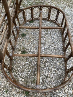 Assise En Rotin -Jardin Fournitures Boutique b072c501 8c24 427a 9e86 b1fd4146dc56