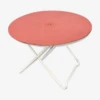 Table Ronde En Fer -Jardin Fournitures Boutique b0822ca1 7f4f 4841 b030 2948fb443115