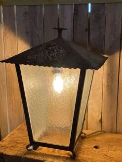 Lanterne A Poser -Jardin Fournitures Boutique b0844881 6d8c 4d88 b5f1 2ca5f7f8bd98