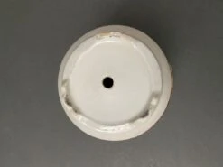 Cache-pot Et Sa Soucoupe Canton Porcelaine XIXe -Jardin Fournitures Boutique b0b1915c 0801 471c be94 81d583cdaca4