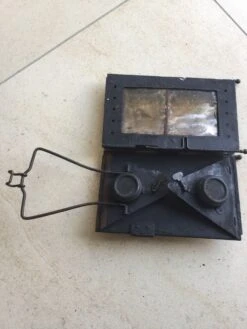 Lanterne Lampe Pliable Tranchée 14~ 18 -Jardin Fournitures Boutique b0b6b521 d11d 4477 af6b 6b86ab17c82c